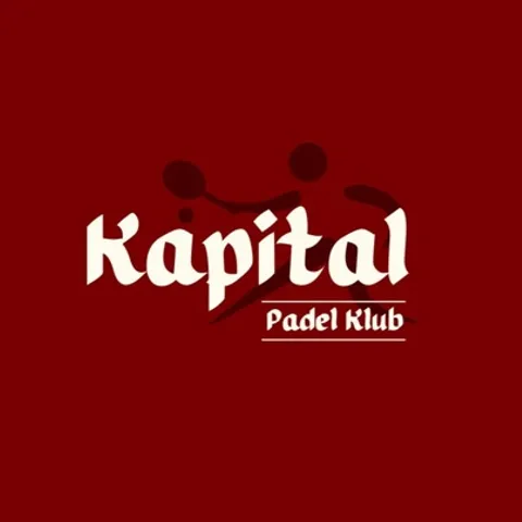 Kapital Padel Klub