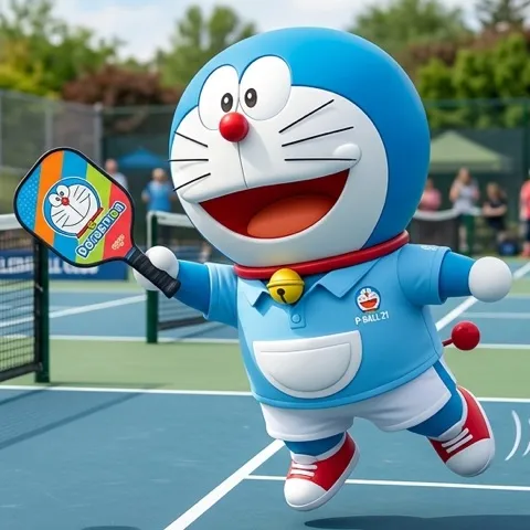 ATP