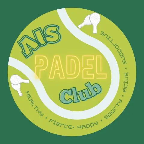 AIS Padel club