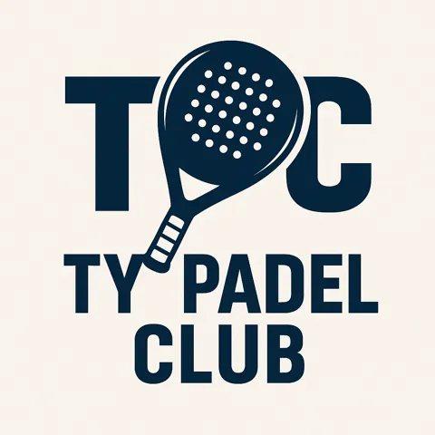 Ty Padel Club