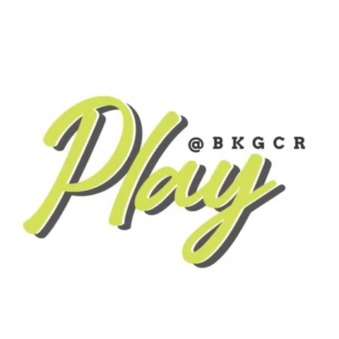 Early Pickle Kitchen Friends