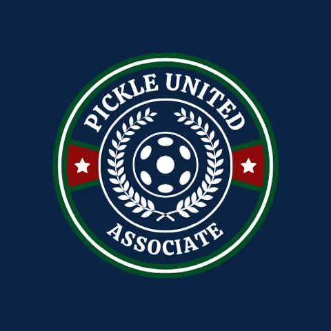 PUA By Pickle United Associate