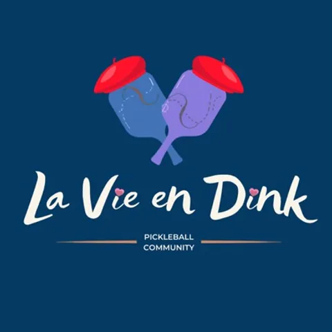 La Vie en Dink