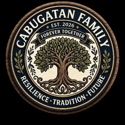 Cabu Pickle Club