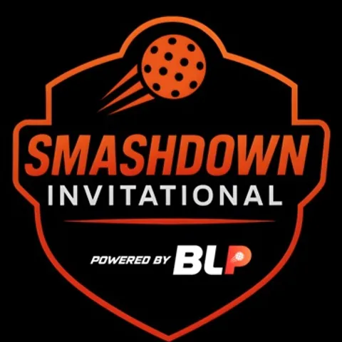 Smashdown Invitational