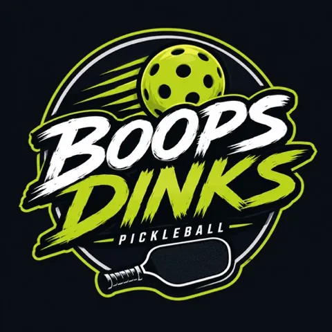 Boops Dinks