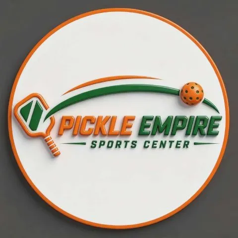 Pickle Empire Sports Center Club