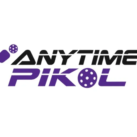 Anytime Pikol