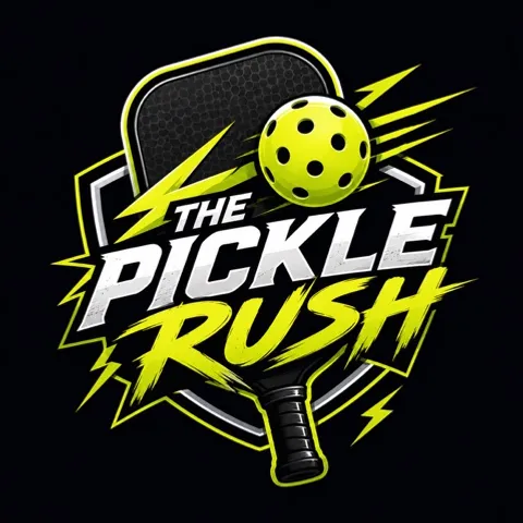 The Pickle Rush