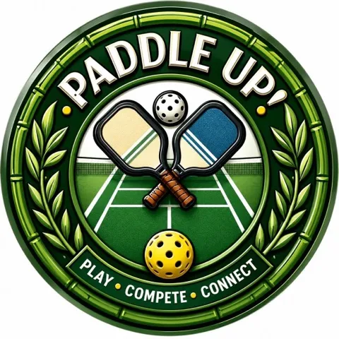 Paddle Up! Koronadal