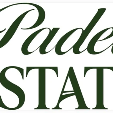 The Estate Club