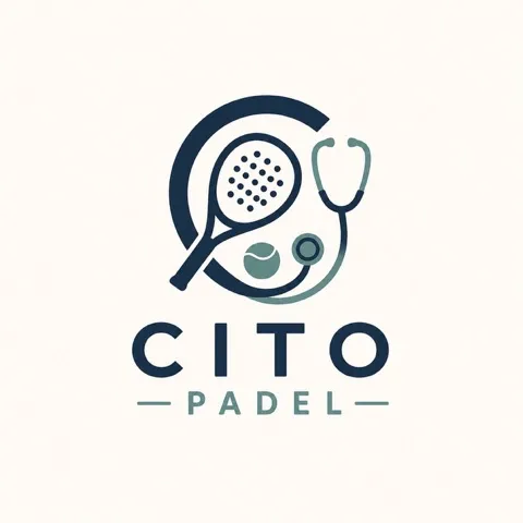 CITO PADEL