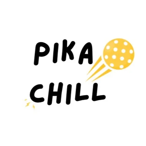 Pika Chill