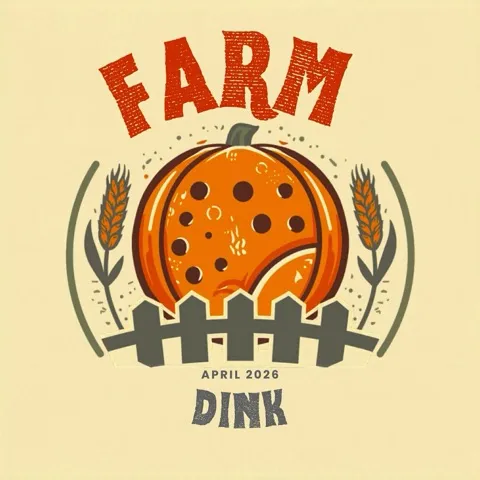 FARM DINK