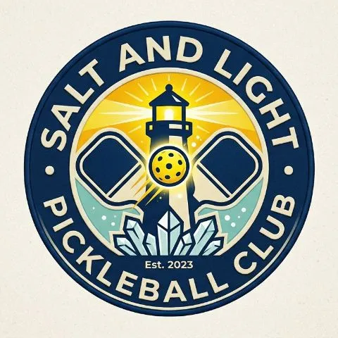 Salt and Light Pickle Club