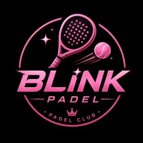 BLINK PADEL