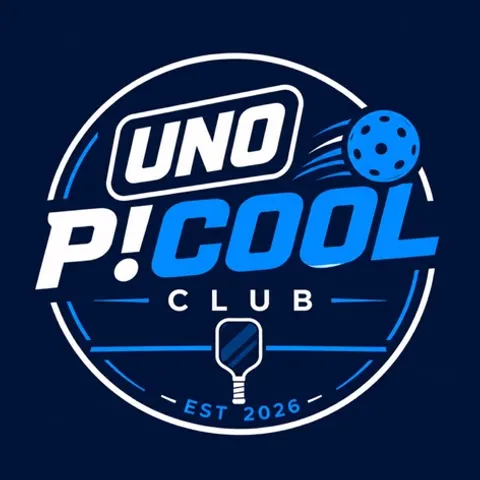 UNO P!Cool Club