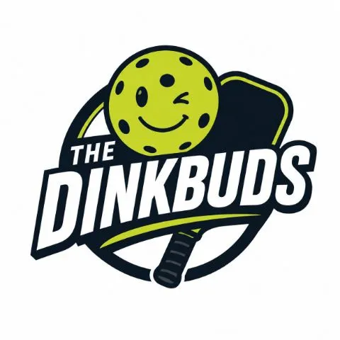 The Dinkbuds