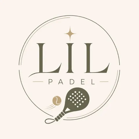 LIL PADEL