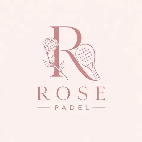 Rose Padel