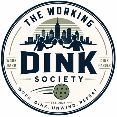 The working Dink Society