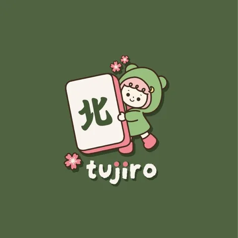 Tujiro Mahjong Club