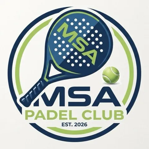 MSA PADEL CLUB
