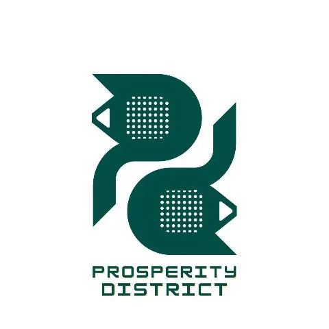 Prosperity District