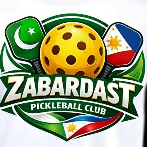Zabardast PB club