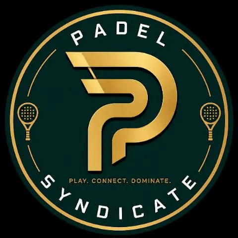 Padel Syndicate