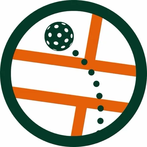 CrossCourt