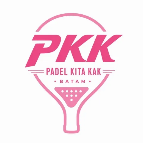Padel Kita Kak 