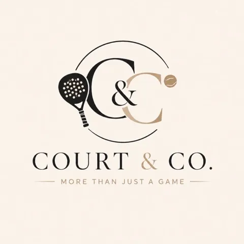 Court & Co Batam