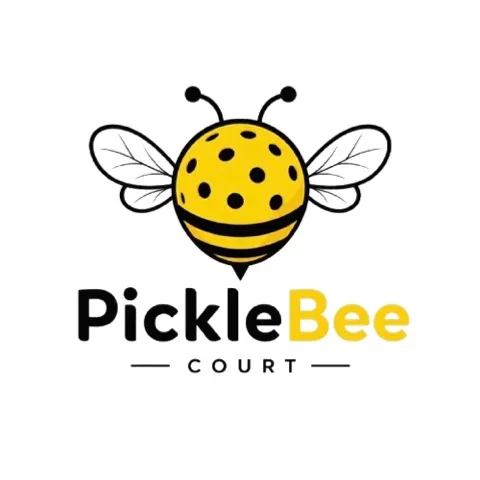 PICKLEBEE-CBR