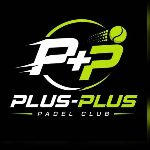 Padel++