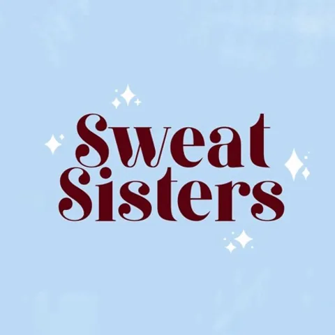 SWEAT SISTERS