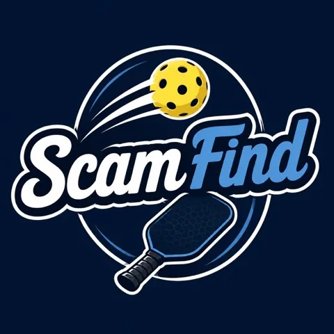 Scamfind Pikol