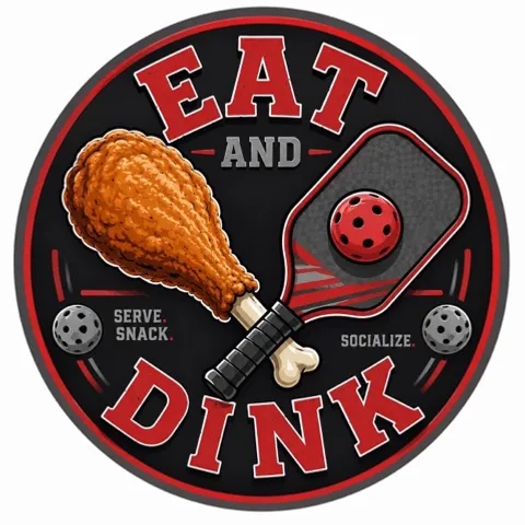Eat&Dink