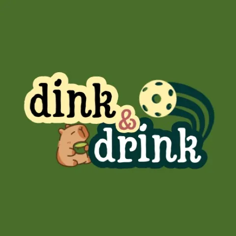 Dink & Drink