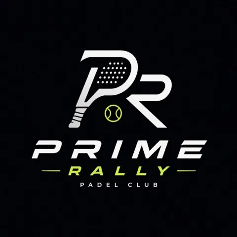 Prime Rally Padel Club