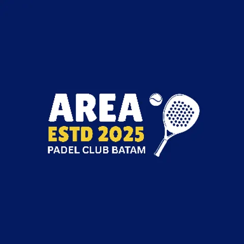 AREA PADEL