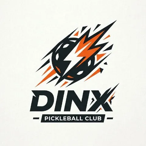 Dinx 
