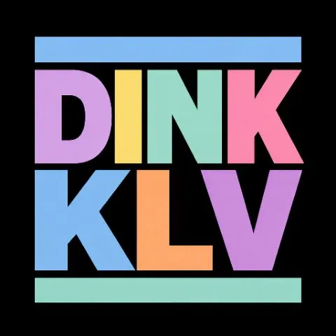 Dink KLV