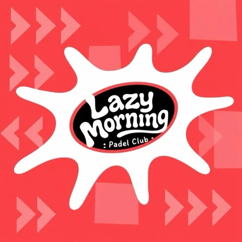 Lazy Morning Padel Club