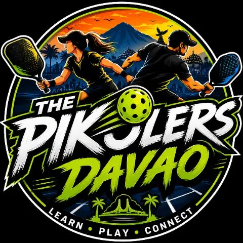 The Pikolers Davao 