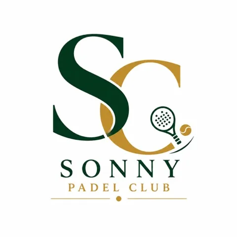 Sonny Padel Club