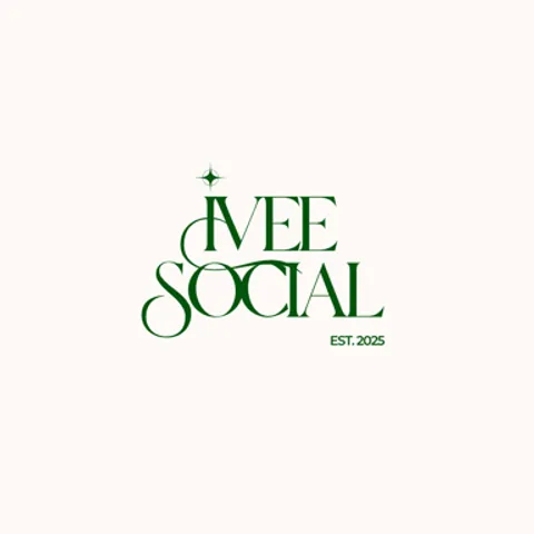 Ivee Social Club