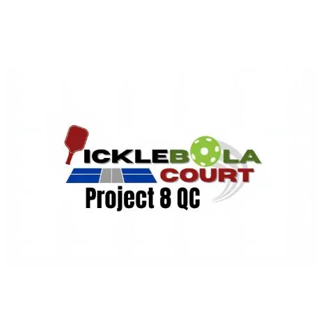 Picklebola Project 8 QC