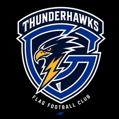 Thunderhawks