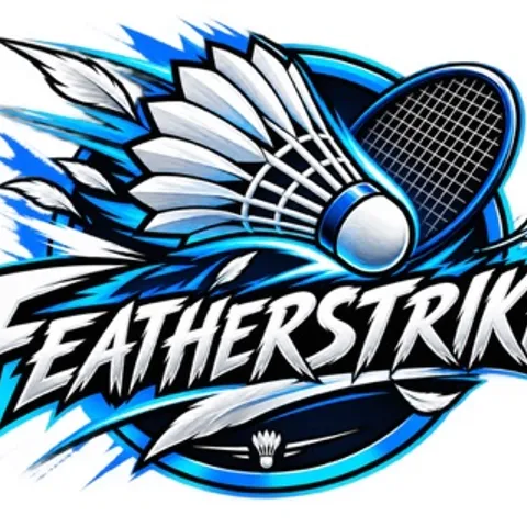 Featherstrike